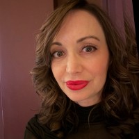 Donna Rossi Smithers