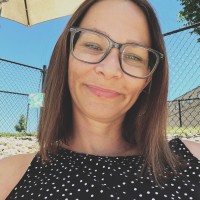 Amanda Kunkel, Popm