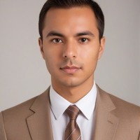 Héctor Palacios