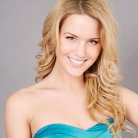 Emily Elisabeth Amarelli
