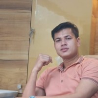 Zeeshan Ahmad