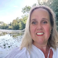 Renate Schulenburg -Wissink