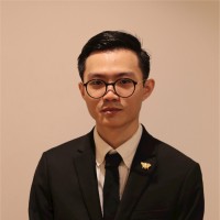Chien-Wei Wang