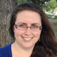 Jennifer Poulsen, Pcp