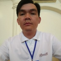 Nguyễn Hữu Chương