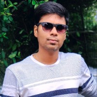 Lokesh G