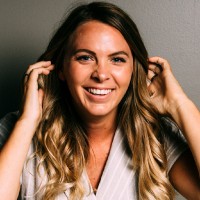 Chantelle Walper