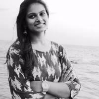 Abarna Sekar