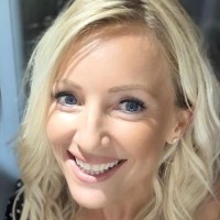 Justine Doughty (Certihr)
