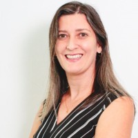 Marcia Suely Magalhaes Pereira Koto