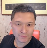 孙绍鑫