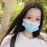 赖小青