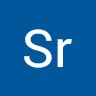 Sr Farias