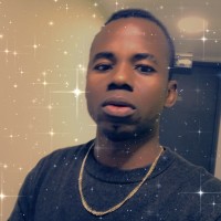 Sissoko Maurice