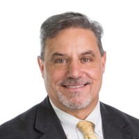 Greg Emminger