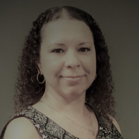 Audra Seanghok