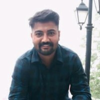 Ajay Kumar