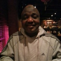 Sanusi Ohindase