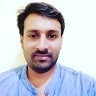 Anil Patil