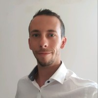 Guillaume Bouchet-Flochet