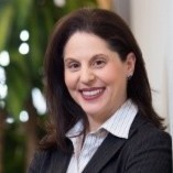 Marysusan Villa, Msod