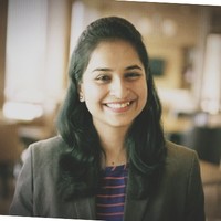 Ashwini Kulkarni-Purandare