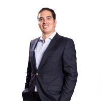 Rodolfo Vélez López