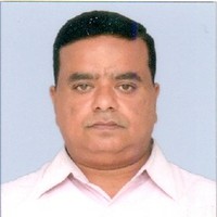 Raghavendra S
