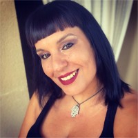 Yolanda Rivero