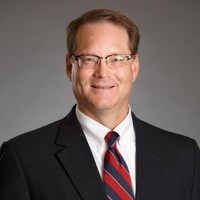 Jim Bloom