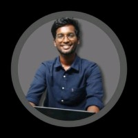 Kadhirivellu Durgamani