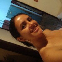 Letícia Monaro Santos