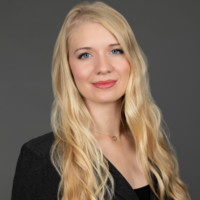 Jessica Bostaph