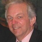 Christopher Hudson