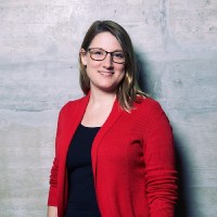 Michaela Emmenegger