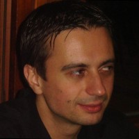 Luigi Moretti