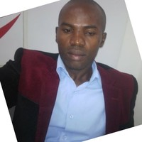 Evaristus Onah