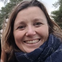 Jacqueline Prinsen-Van Son