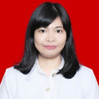 Helena Tania Caroline