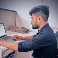 Bhaskar Agarwal