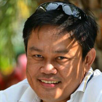 Efren Villanueva