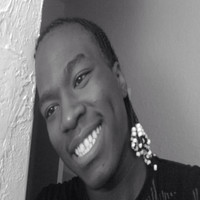 Qwaishaune Alexander