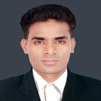 Robiul Karim