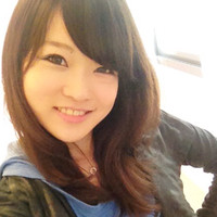 Sophy Lin