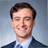 Trevor Cobern