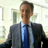 Manuel Azancot Ramiro