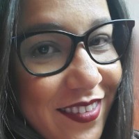 Amneris Morales