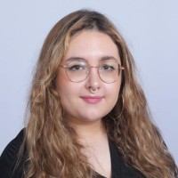 Fatima Rodriguez