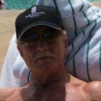 Frank Childs