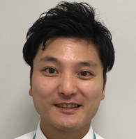 水野玲良